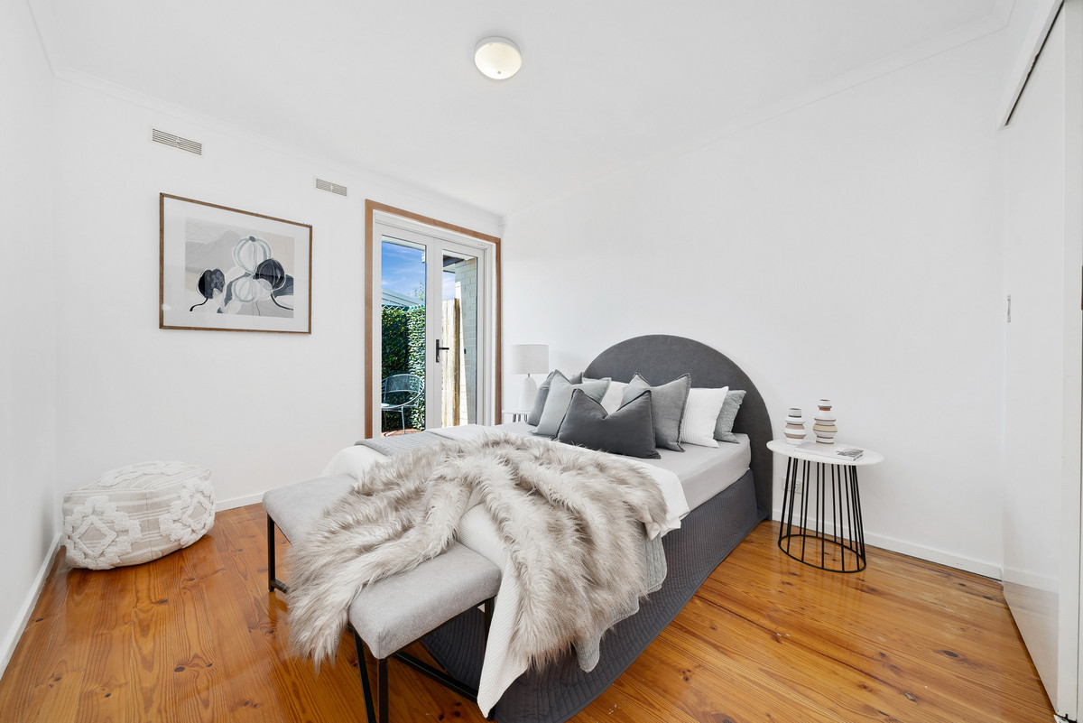 3 / 18 Hartington Street, Glenroy VIC 3046, Glenroy - Thumbnail 5