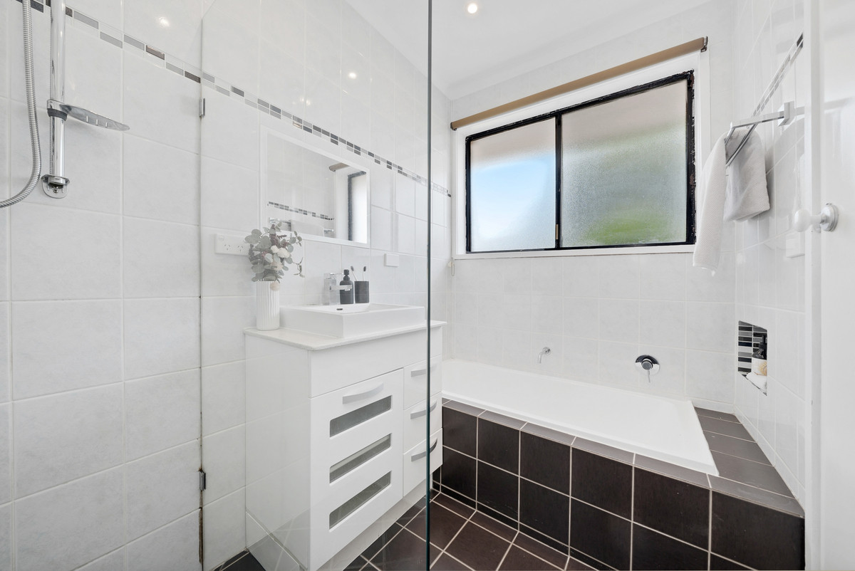 3 / 18 Hartington Street, Glenroy VIC 3046, Glenroy - Thumbnail 6