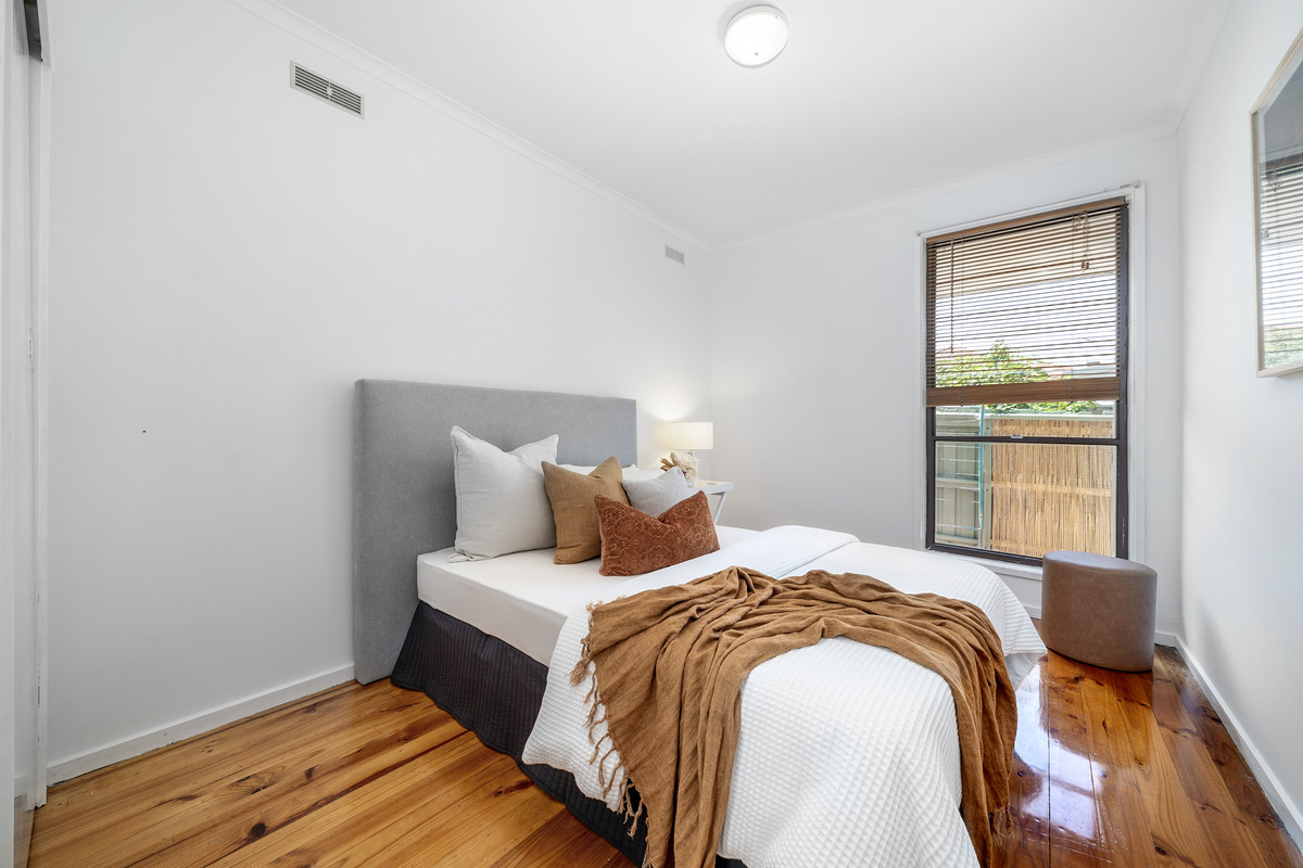 3 / 18 Hartington Street, Glenroy VIC 3046, Glenroy - Thumbnail 7