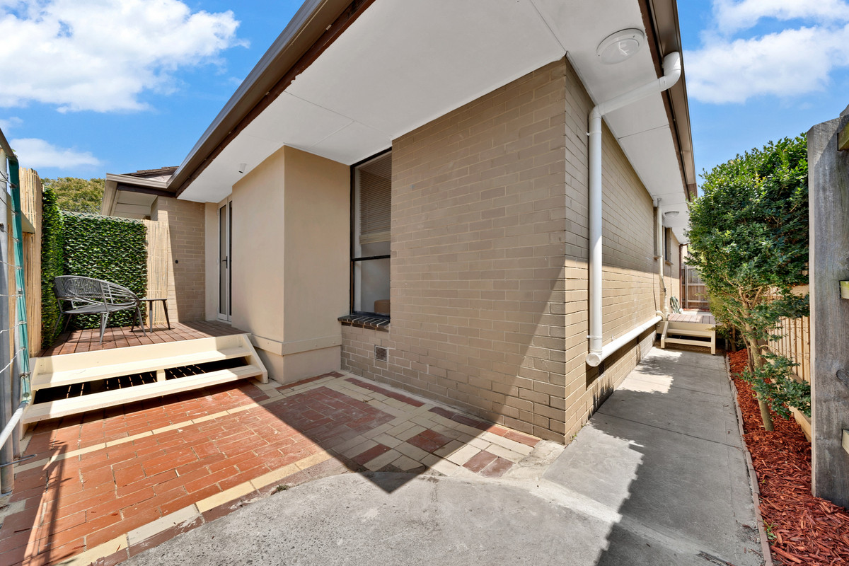 3 / 18 Hartington Street, Glenroy VIC 3046, Glenroy - Thumbnail 8