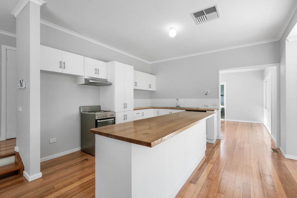 20 Bruce Street, TEESDALE VIC 3328, Teesdale - Thumbnail 2