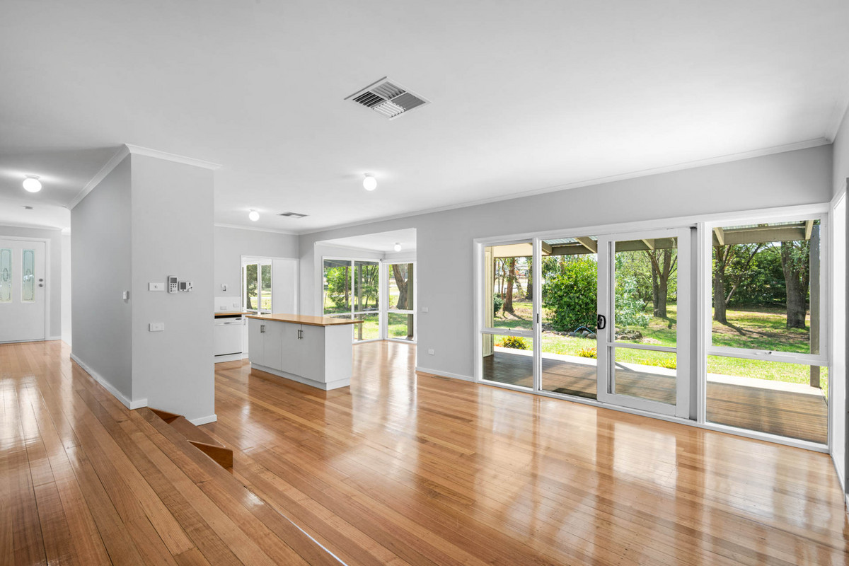 20 Bruce Street, TEESDALE VIC 3328, Teesdale - Thumbnail 7