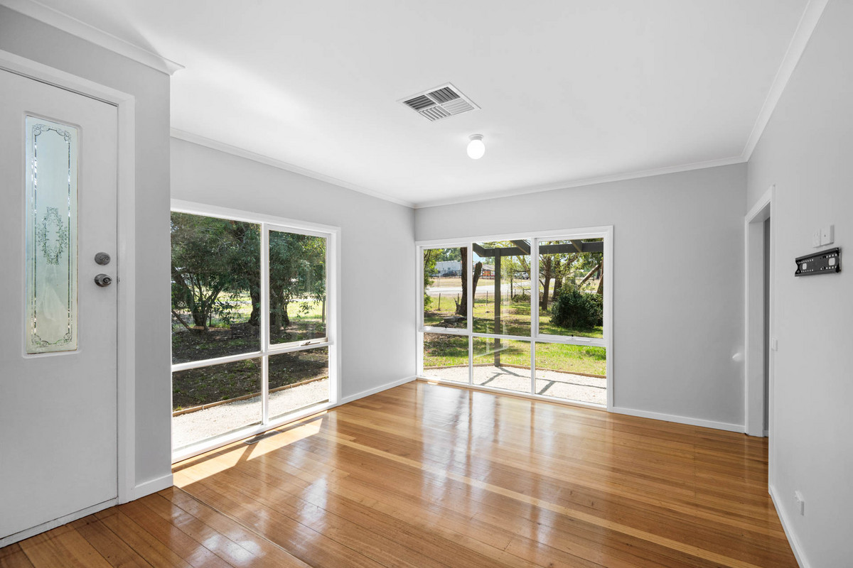 20 Bruce Street, TEESDALE VIC 3328, Teesdale - Thumbnail 5