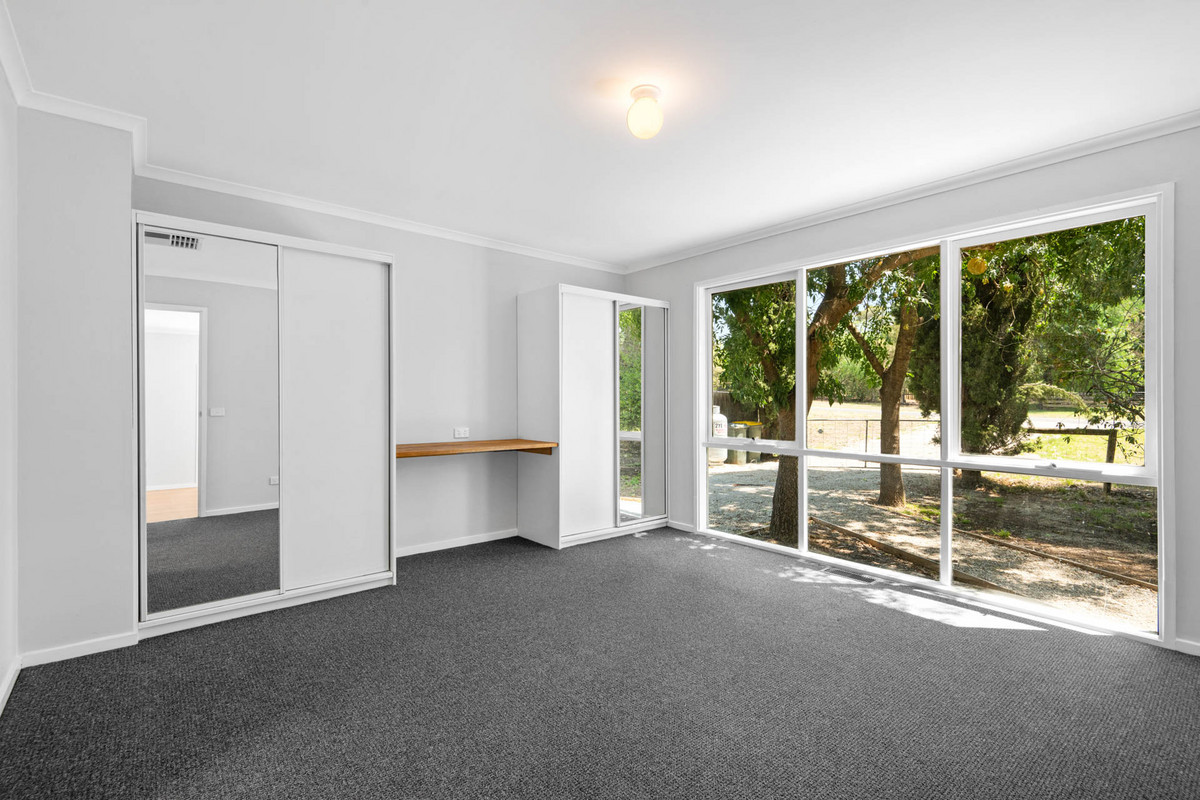 20 Bruce Street, TEESDALE VIC 3328, Teesdale - Thumbnail 6