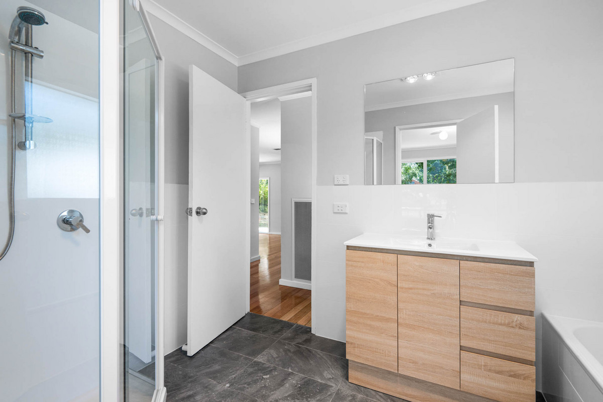 20 Bruce Street, TEESDALE VIC 3328, Teesdale - Thumbnail 8
