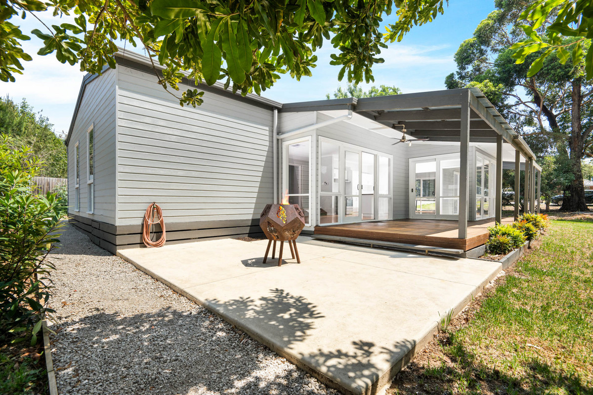 20 Bruce Street, TEESDALE VIC 3328, Teesdale - Thumbnail 3