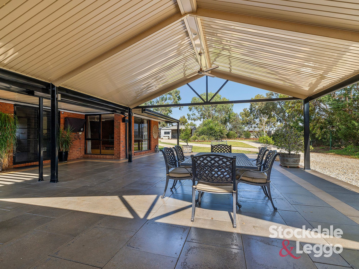 13 Barry Street, Maddingley VIC 3340, Maddingley - Thumbnail 2