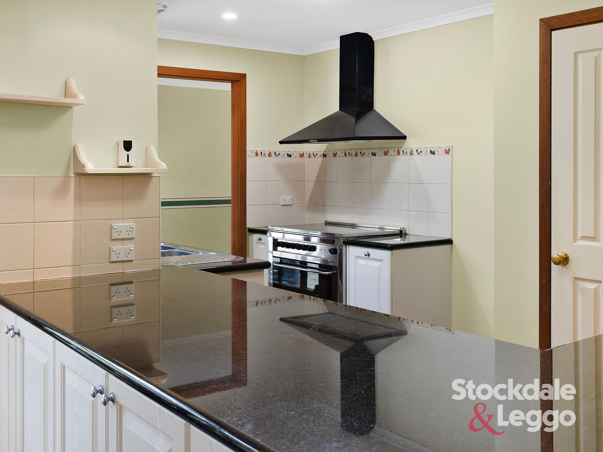13 Barry Street, Maddingley VIC 3340, Maddingley - Thumbnail 8