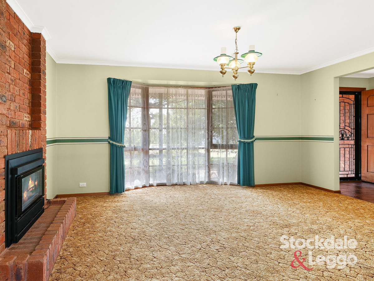 13 Barry Street, Maddingley VIC 3340, Maddingley - Thumbnail 4