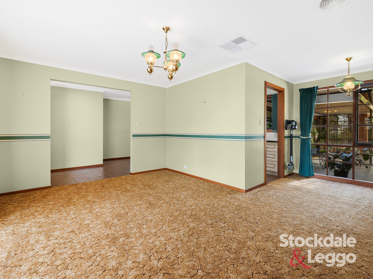 13 Barry Street, Maddingley VIC 3340, Maddingley - Thumbnail 5