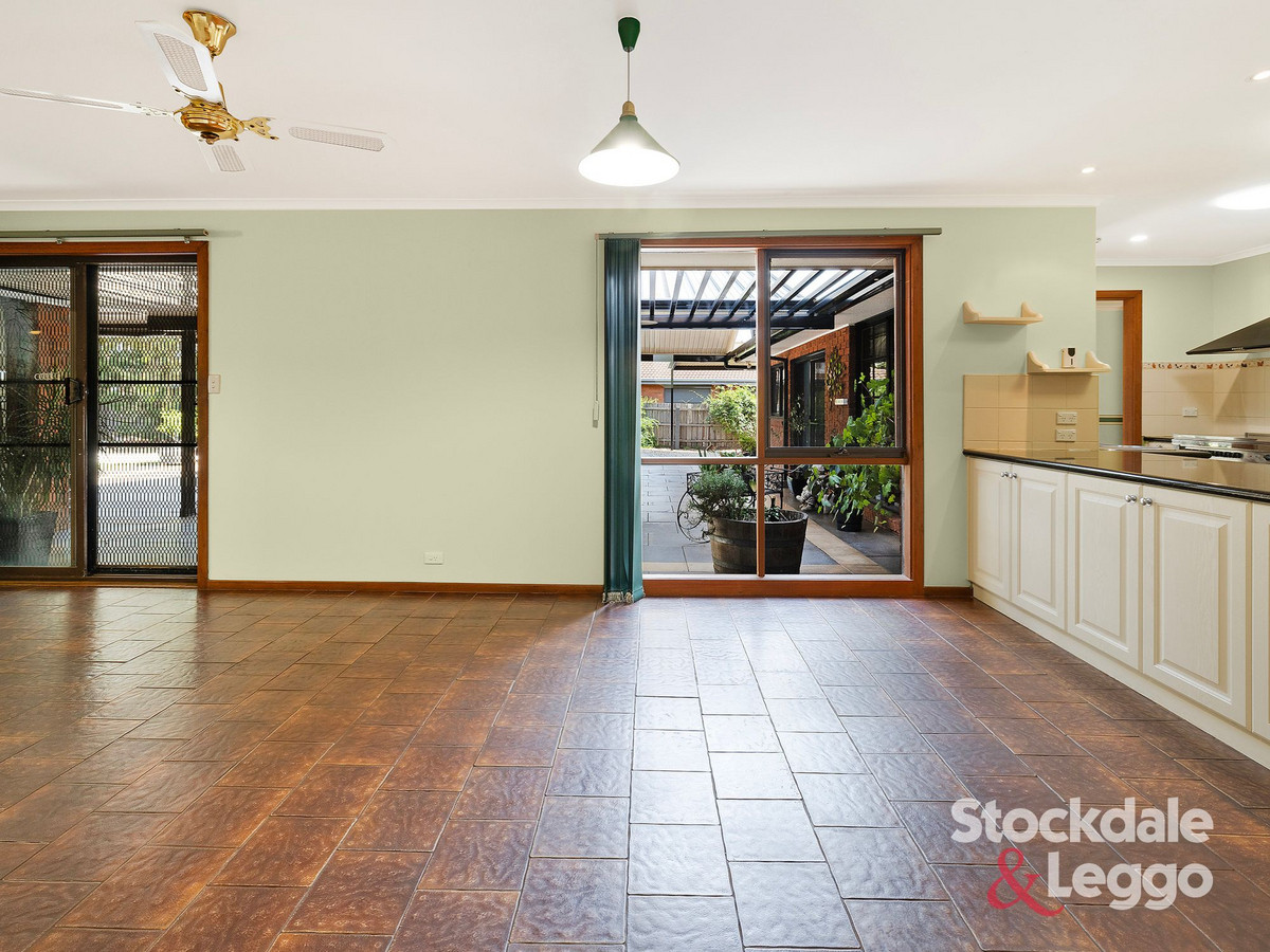 13 Barry Street, Maddingley VIC 3340, Maddingley - Thumbnail 6