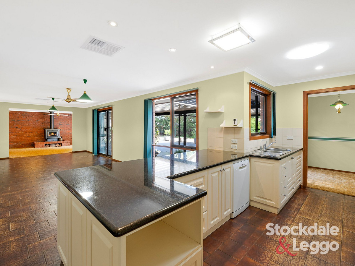13 Barry Street, Maddingley VIC 3340, Maddingley - Thumbnail 7