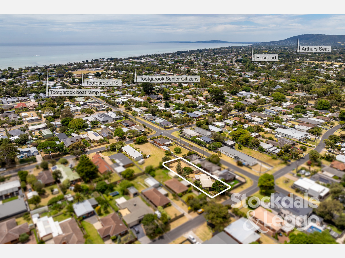 28 Raymond Street, Tootgarook VIC 3941, Tootgarook - Thumbnail 2