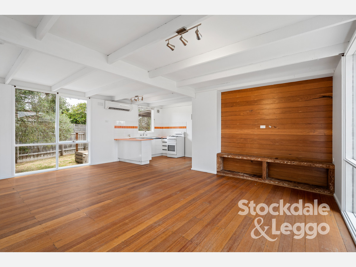 28 Raymond Street, Tootgarook VIC 3941, Tootgarook - Thumbnail 4