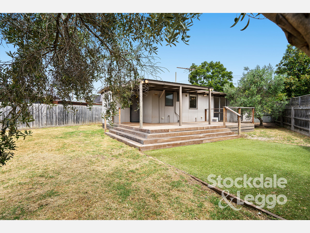 28 Raymond Street, Tootgarook VIC 3941, Tootgarook - Thumbnail 5