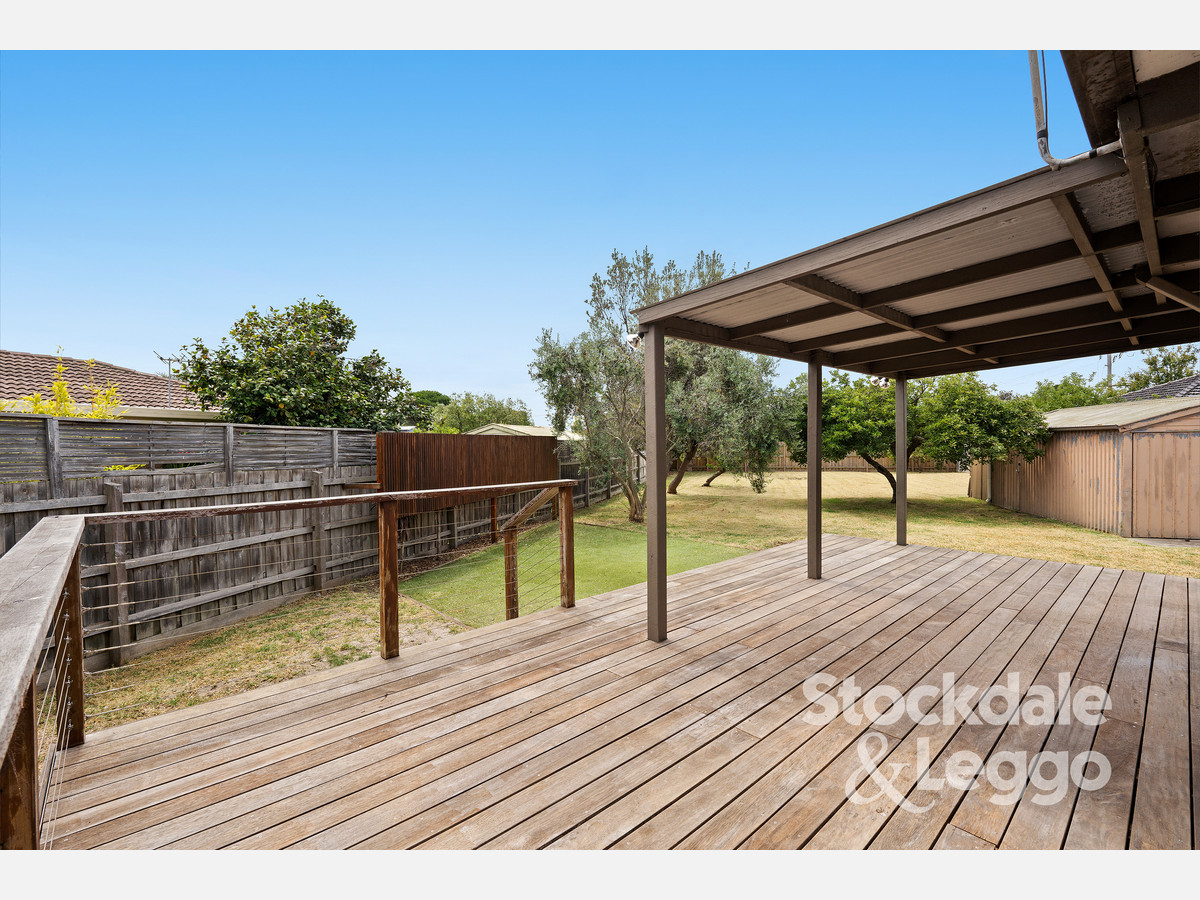 28 Raymond Street, Tootgarook VIC 3941, Tootgarook - Thumbnail 6