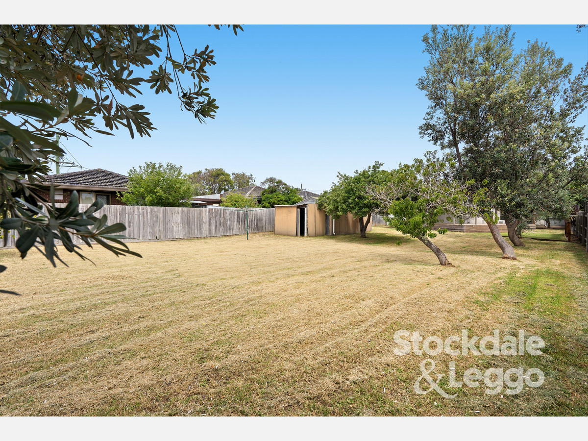 28 Raymond Street, Tootgarook VIC 3941, Tootgarook - Thumbnail 7