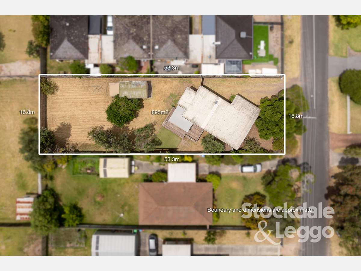 28 Raymond Street, Tootgarook VIC 3941, Tootgarook - Thumbnail 8