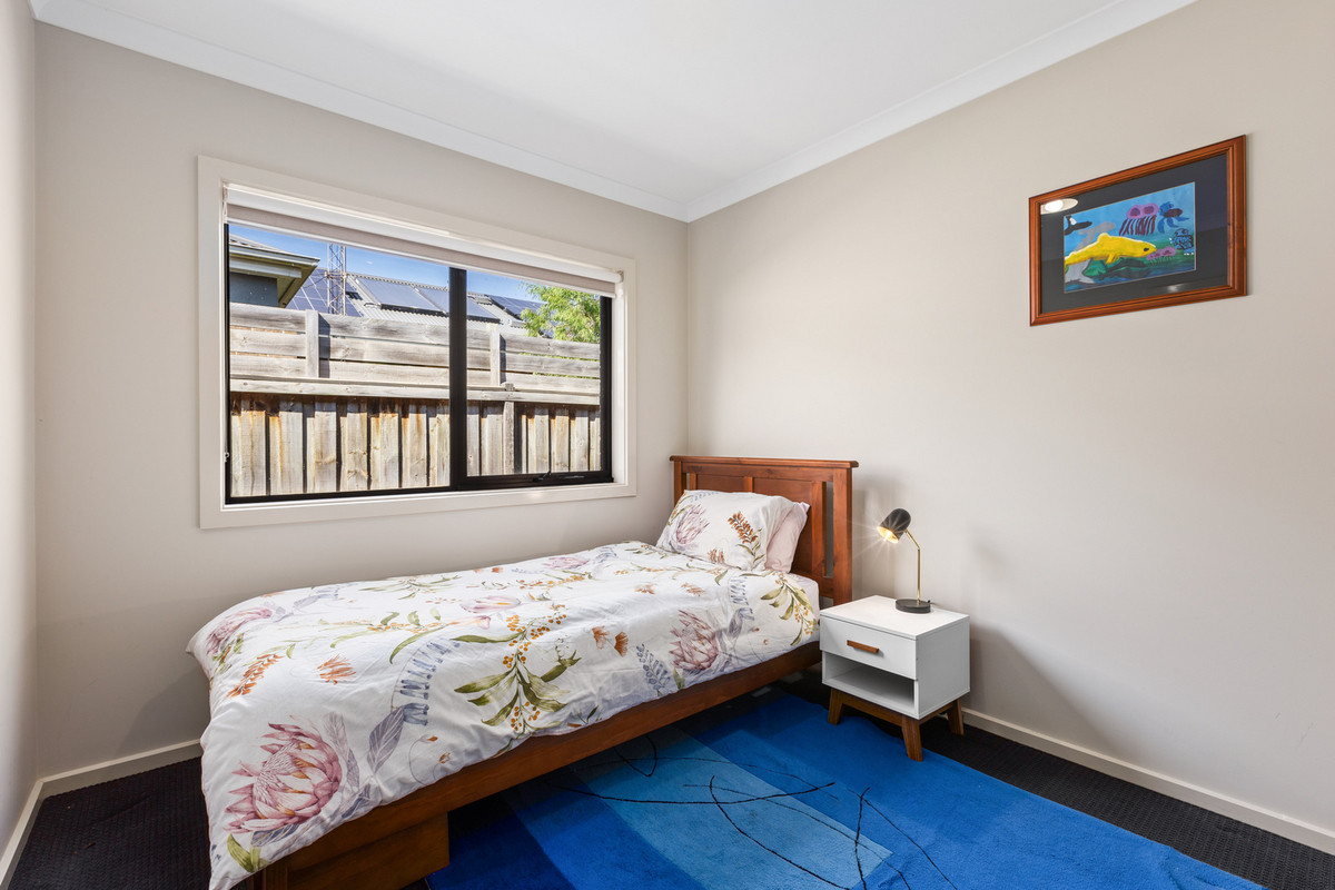 40 Anstead Avenue, Curlewis VIC 3222, Curlewis - Thumbnail 7