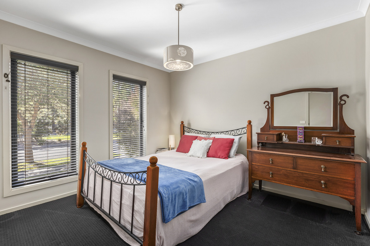40 Anstead Avenue, Curlewis VIC 3222, Curlewis - Thumbnail 5