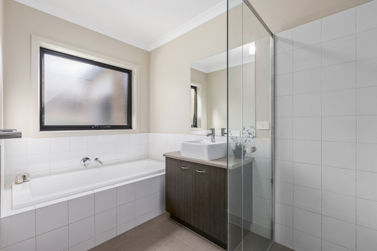 40 Anstead Avenue, Curlewis VIC 3222, Curlewis - Thumbnail 6