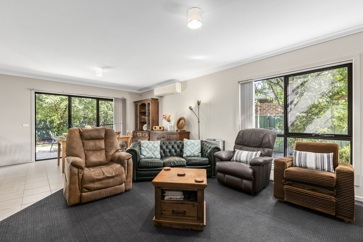 40 Anstead Avenue, Curlewis VIC 3222, Curlewis - Thumbnail 2