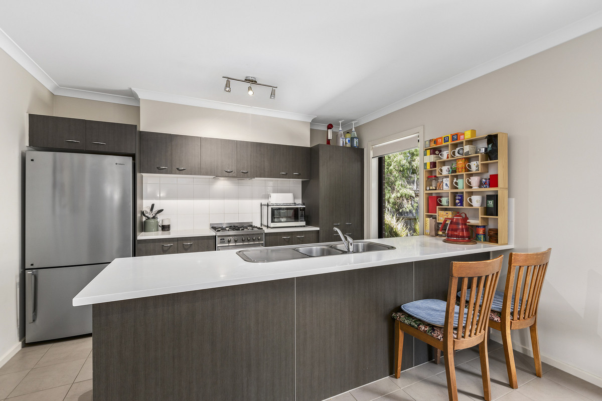 40 Anstead Avenue, Curlewis VIC 3222, Curlewis - Thumbnail 3