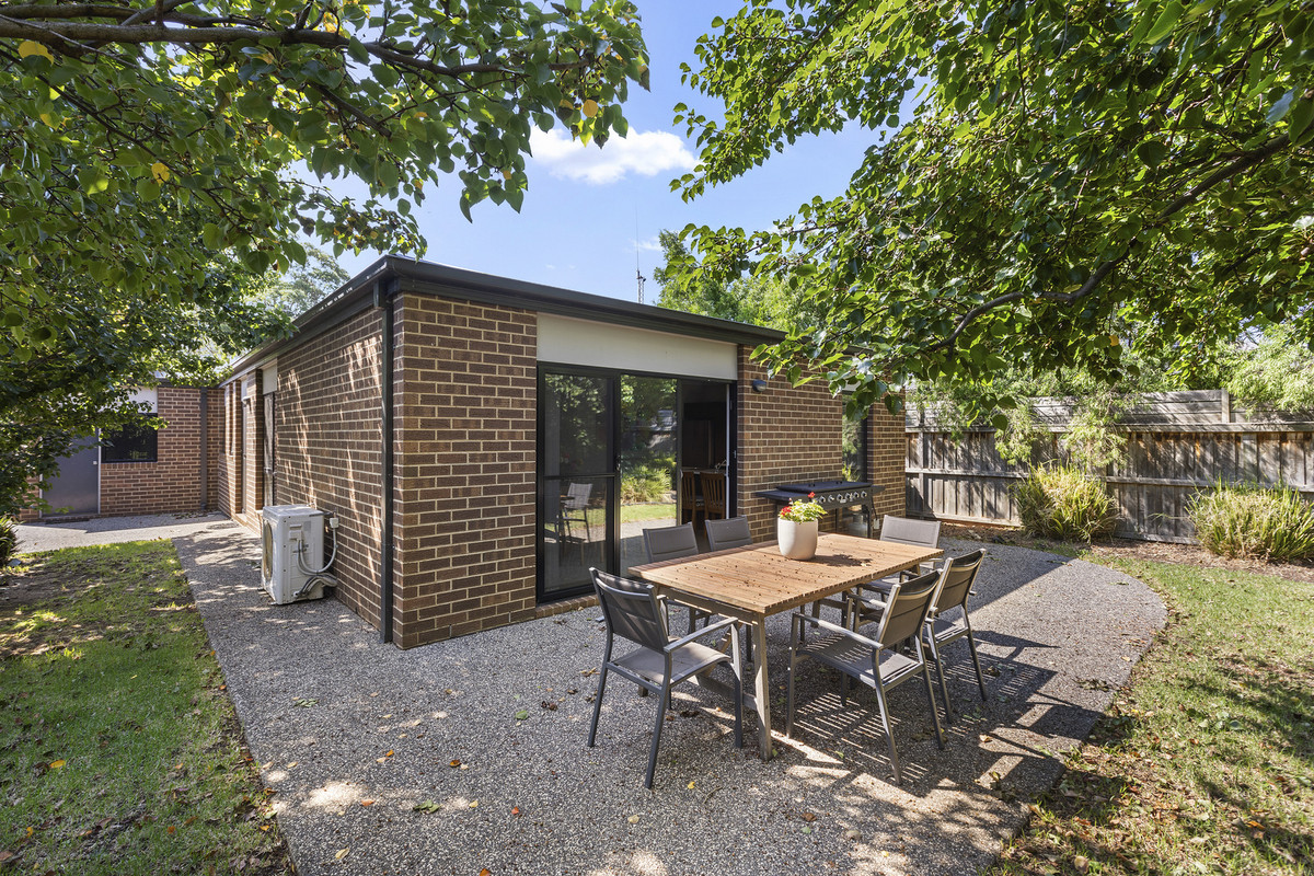40 Anstead Avenue, Curlewis VIC 3222, Curlewis - Thumbnail 4
