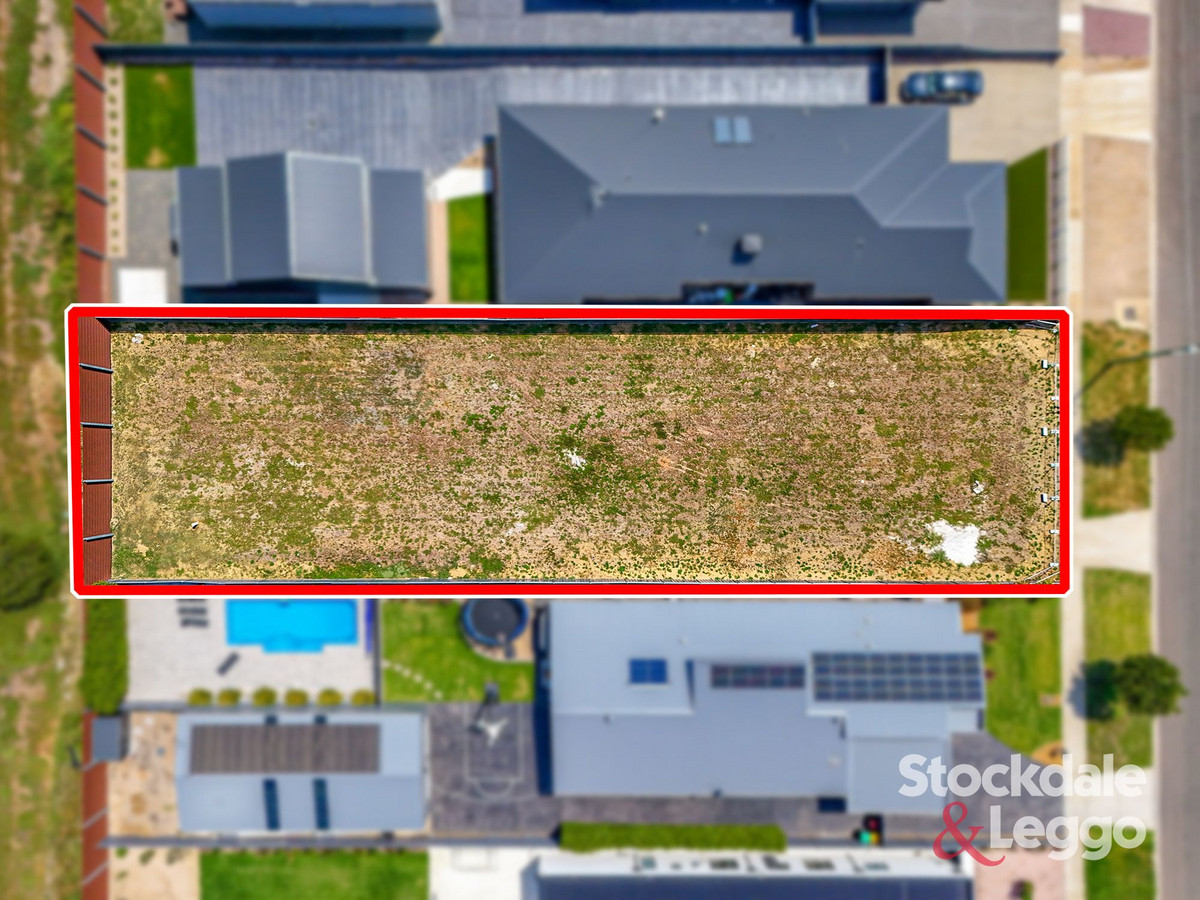 5C Holts Lane, Darley VIC 3340, Darley - Thumbnail 2