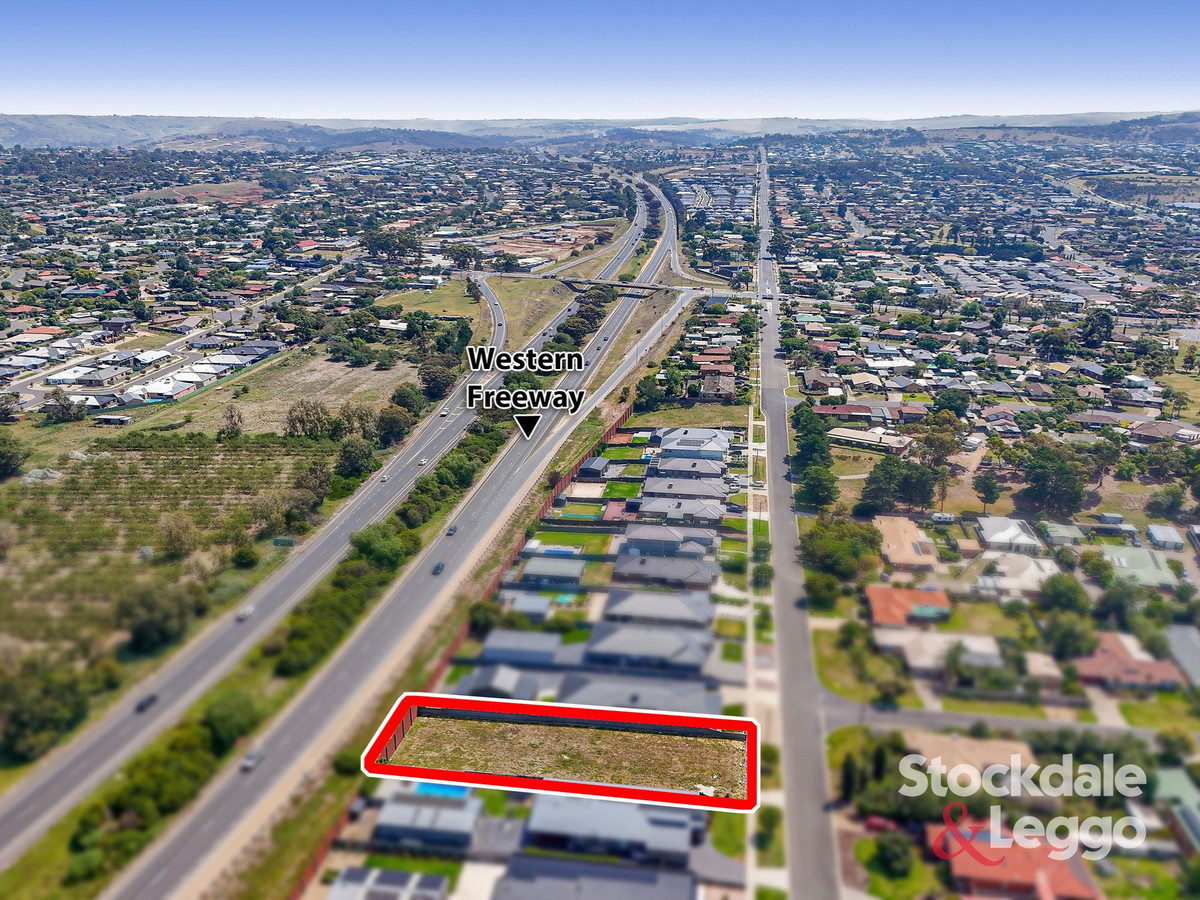 5C Holts Lane, Darley VIC 3340, Darley - Thumbnail 3