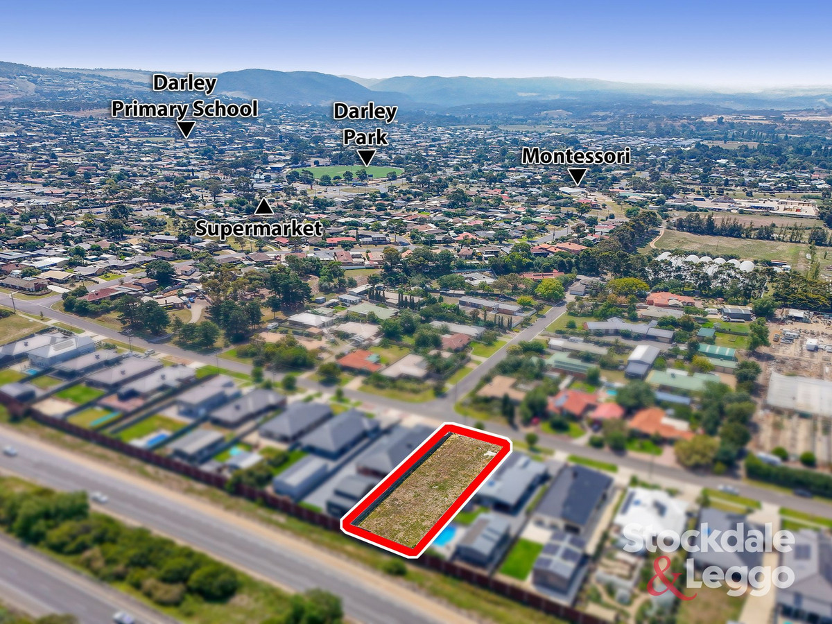 5C Holts Lane, Darley VIC 3340, Darley - Thumbnail 4