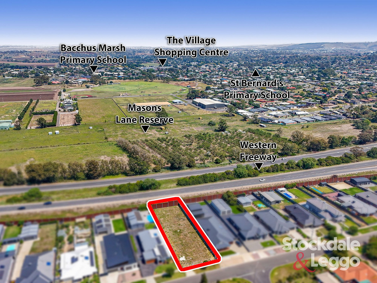 5C Holts Lane, Darley VIC 3340, Darley - Thumbnail 5