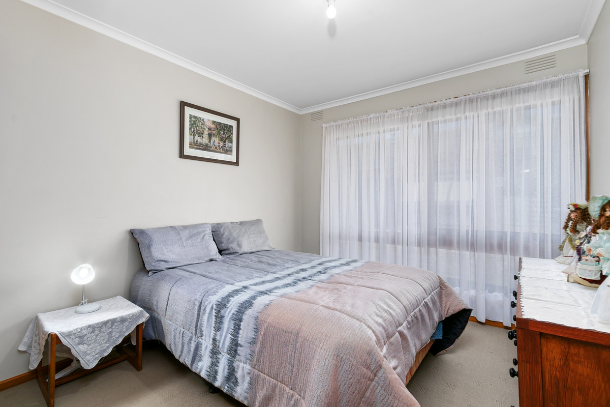 54 Dell Circuit, Morwell VIC 3840, Morwell - Thumbnail 4
