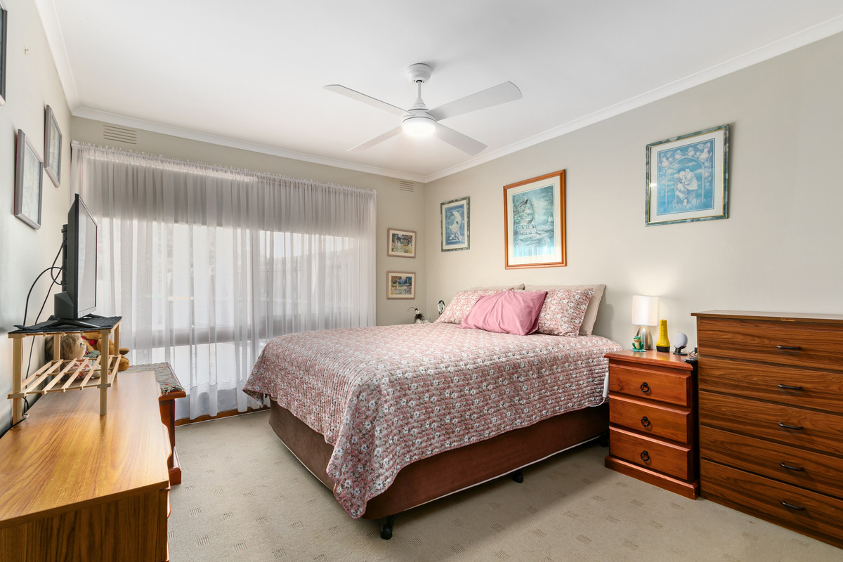 54 Dell Circuit, Morwell VIC 3840, Morwell - Thumbnail 5
