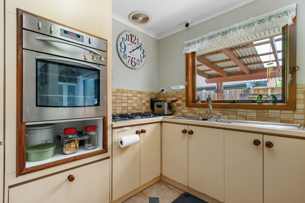 54 Dell Circuit, Morwell VIC 3840, Morwell - Thumbnail 7