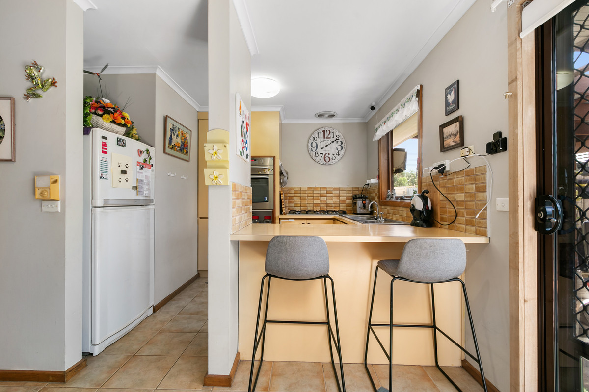 54 Dell Circuit, Morwell VIC 3840, Morwell - Thumbnail 8