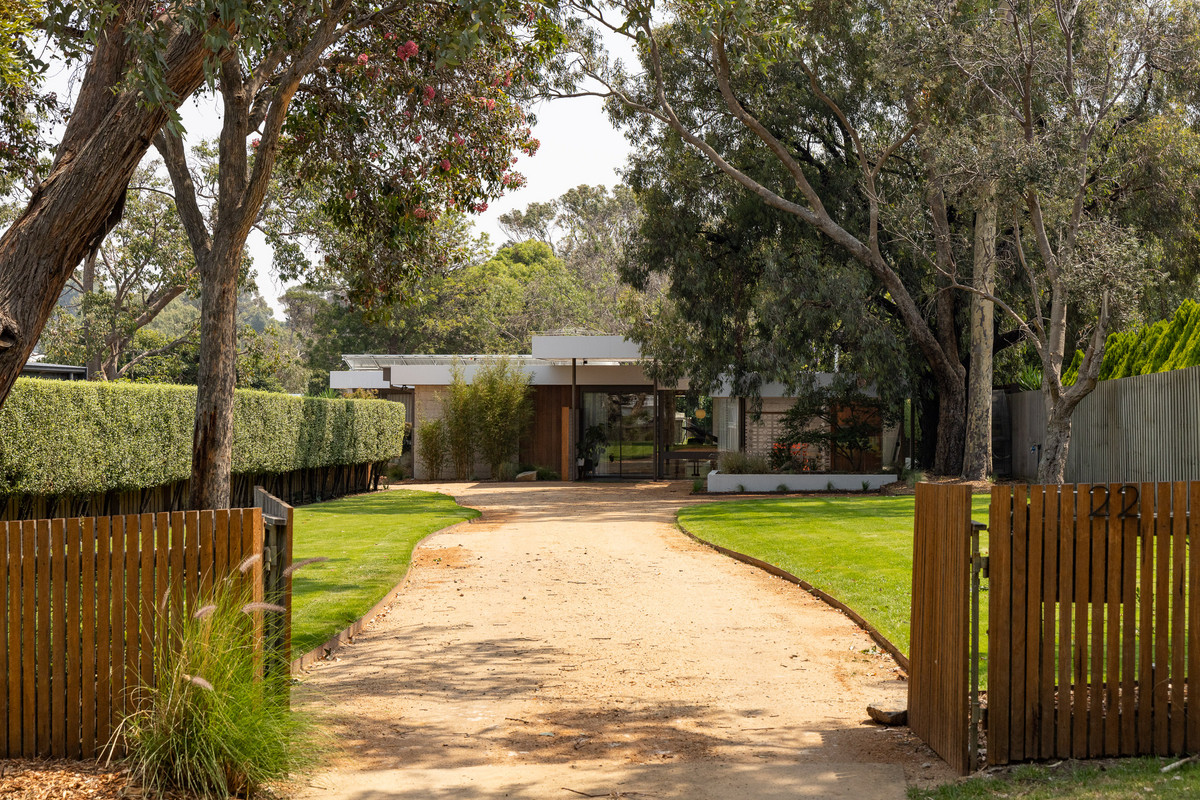 22 Jansson Road, Rhyll VIC 3923, Rhyll - Thumbnail 4