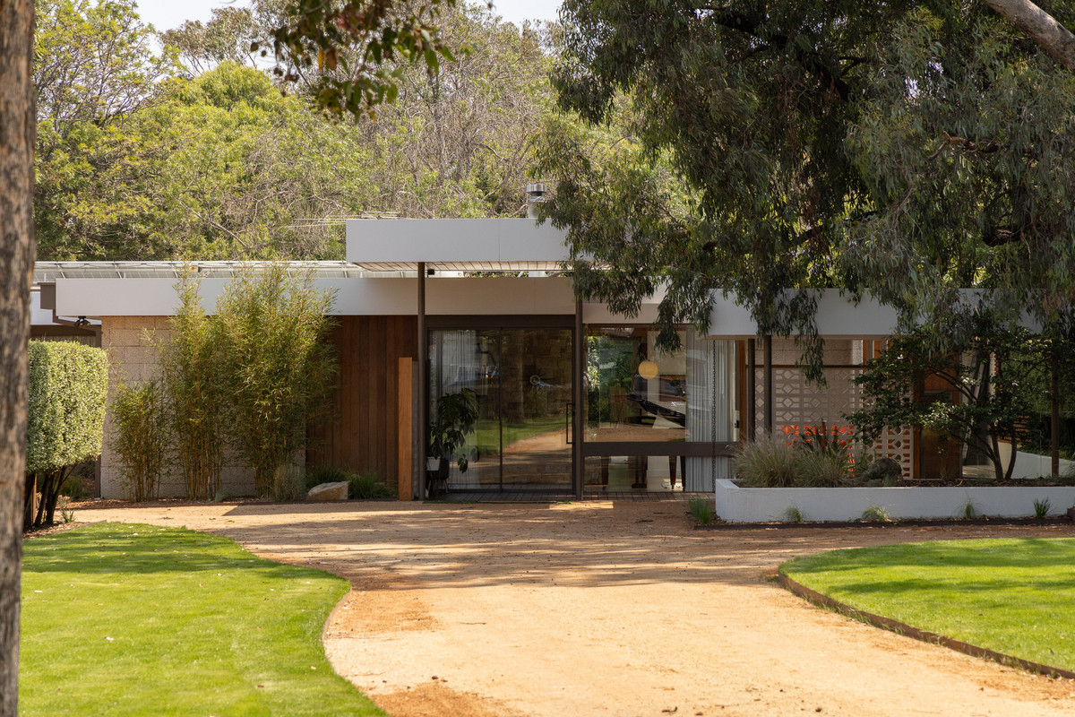 22 Jansson Road, Rhyll VIC 3923, Rhyll - Thumbnail 5