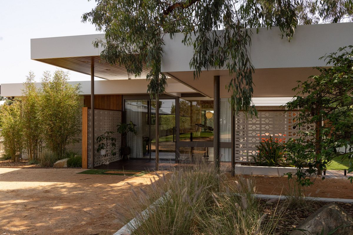 22 Jansson Road, Rhyll VIC 3923, Rhyll - Thumbnail 6