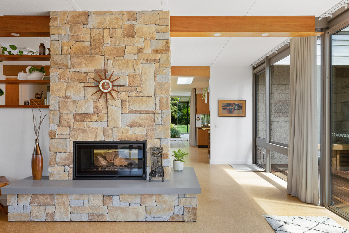22 Jansson Road, Rhyll VIC 3923, Rhyll - Thumbnail 7