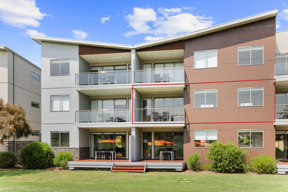 357 / 17 Potters Hill Road, San Remo VIC 3925, San Remo - Thumbnail 3