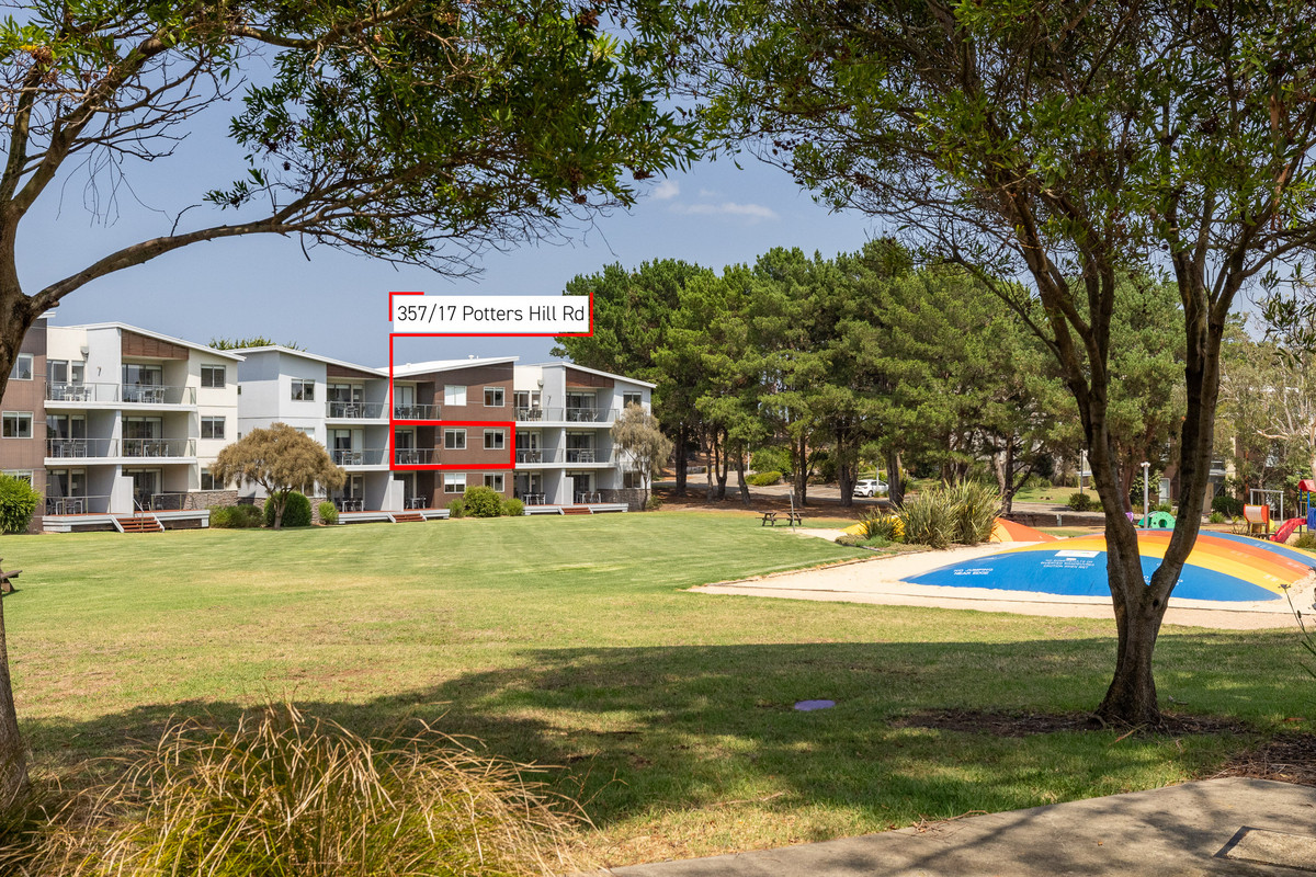 357 / 17 Potters Hill Road, San Remo VIC 3925, San Remo - Thumbnail 2