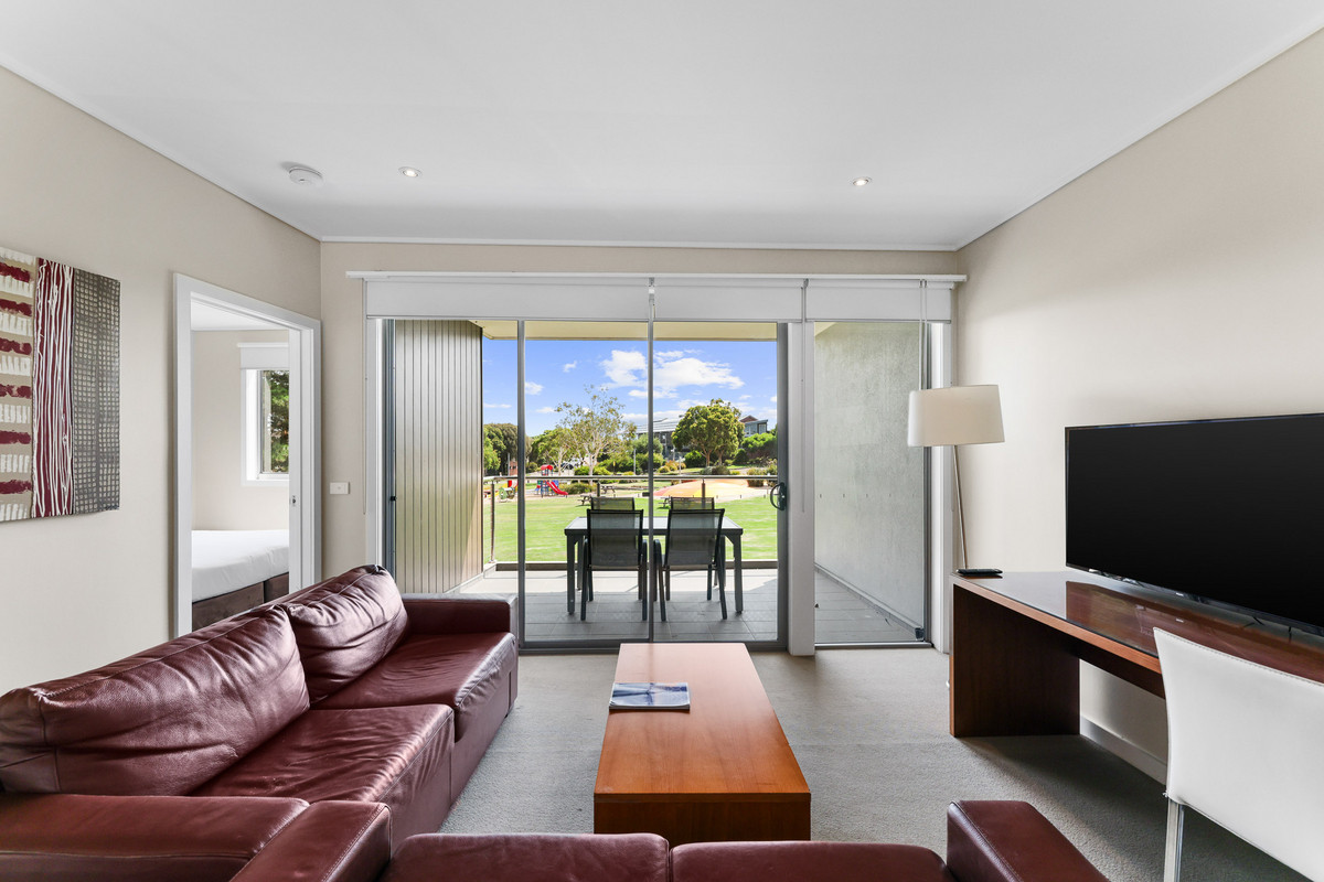 357 / 17 Potters Hill Road, San Remo VIC 3925, San Remo - Thumbnail 8