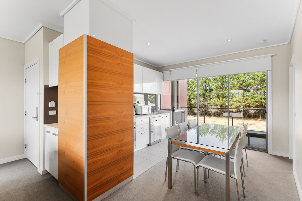 357 / 17 Potters Hill Road, San Remo VIC 3925, San Remo - Thumbnail 7