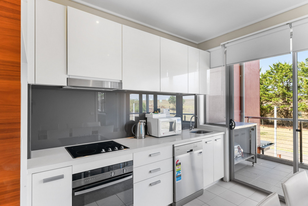 357 / 17 Potters Hill Road, San Remo VIC 3925, San Remo - Thumbnail 5