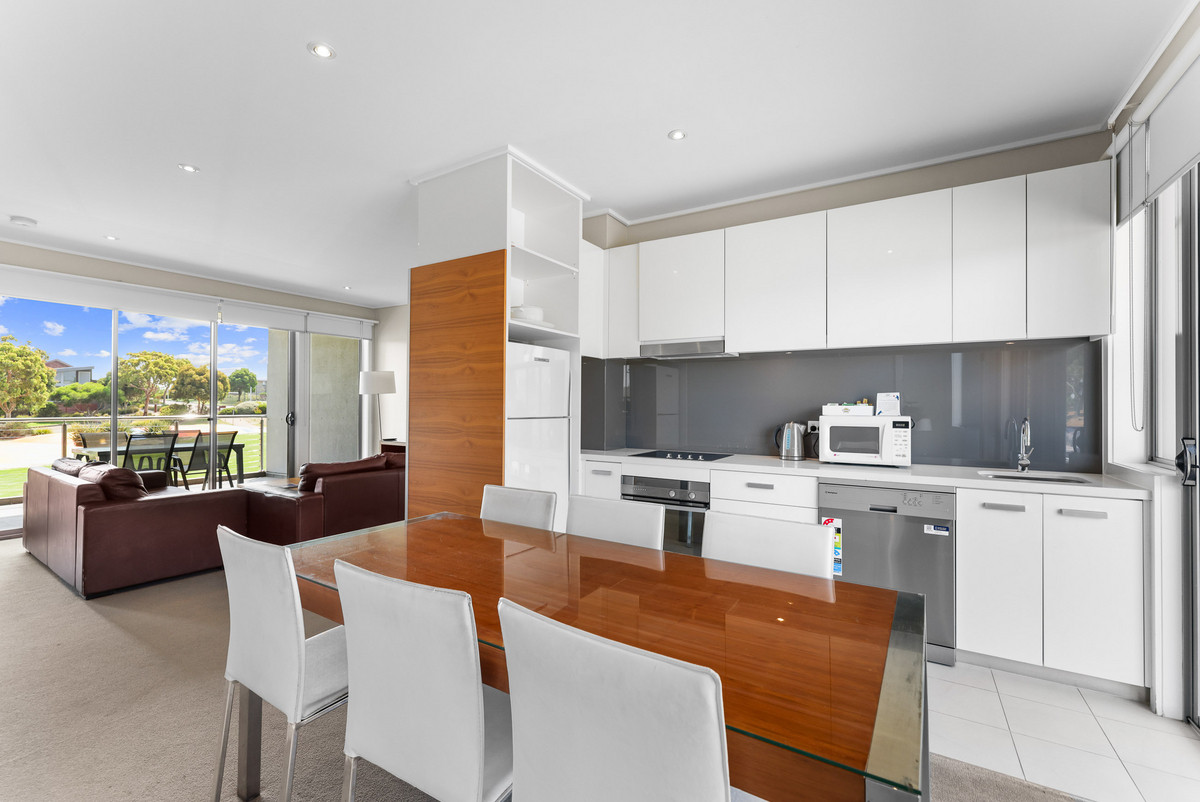 357 / 17 Potters Hill Road, San Remo VIC 3925, San Remo - Thumbnail 6