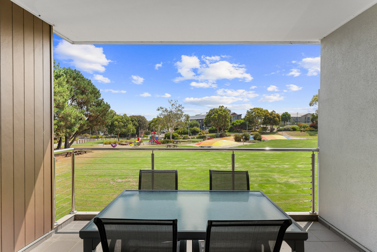 357 / 17 Potters Hill Road, San Remo VIC 3925, San Remo - Image 1