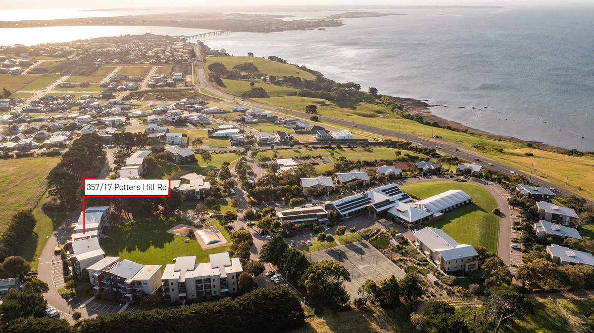 357 / 17 Potters Hill Road, San Remo VIC 3925, San Remo - Thumbnail 4