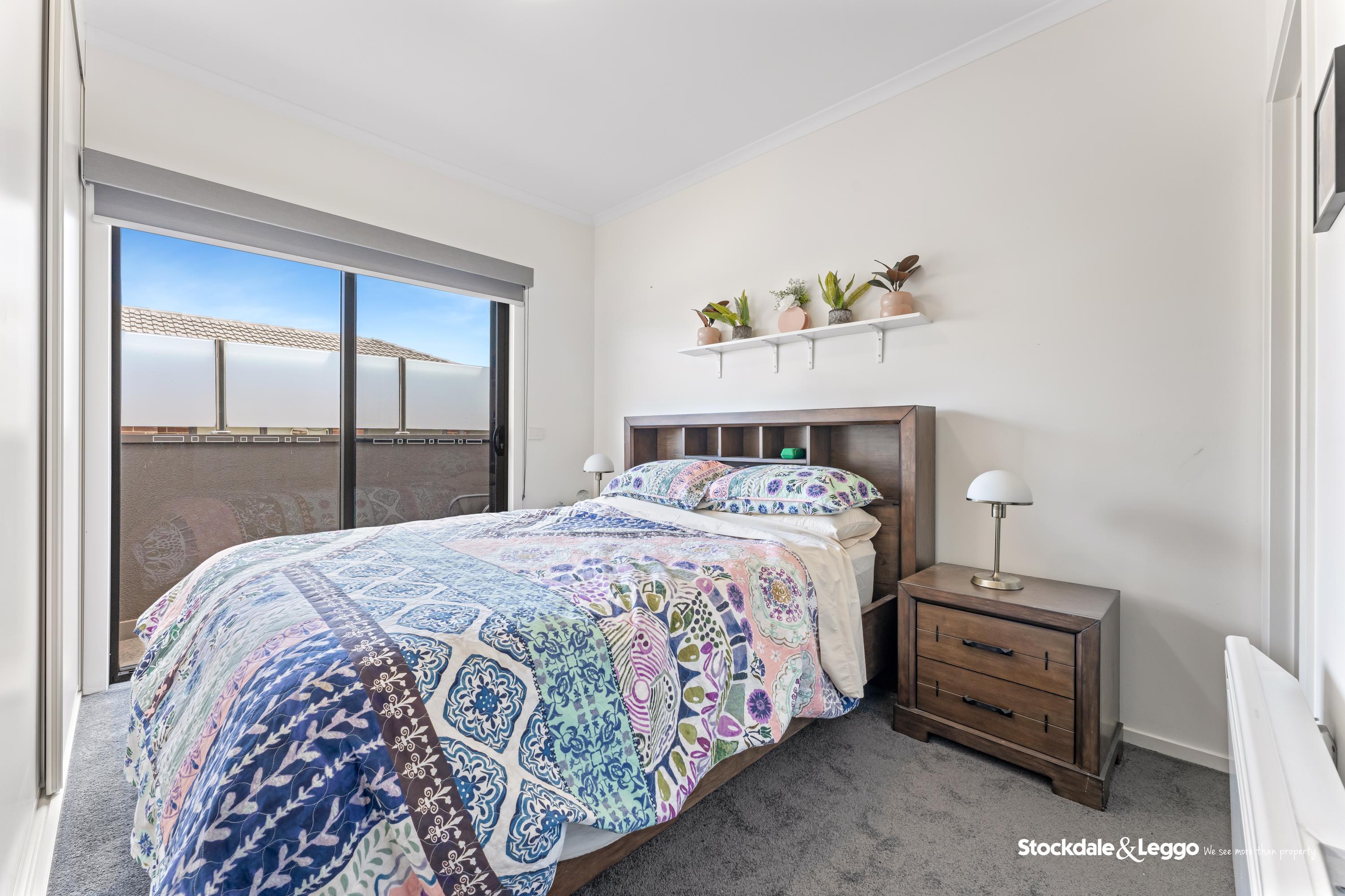 7/19 Close Avenue, Dandenong VIC, Dandenong - Thumbnail 7