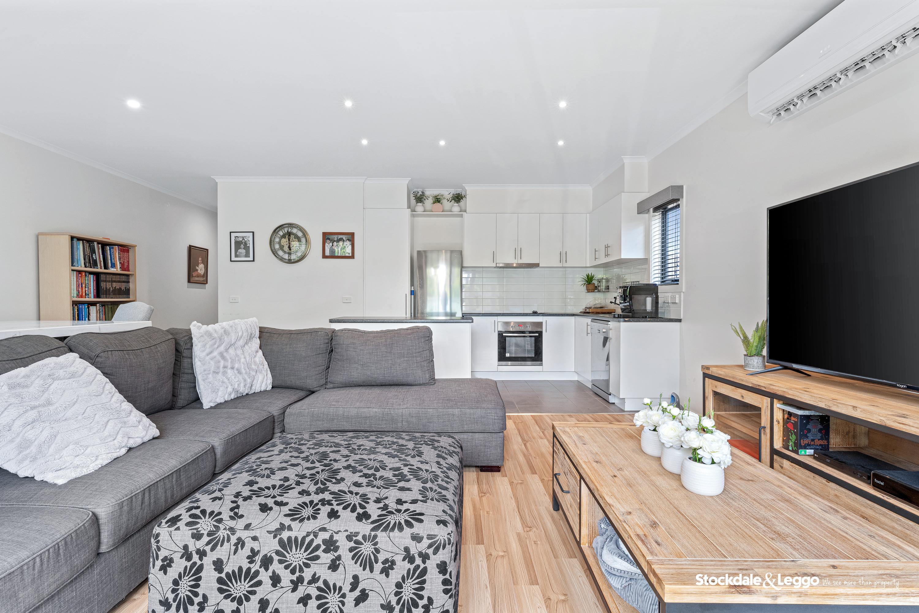 7/19 Close Avenue, Dandenong VIC, Dandenong - Thumbnail 2
